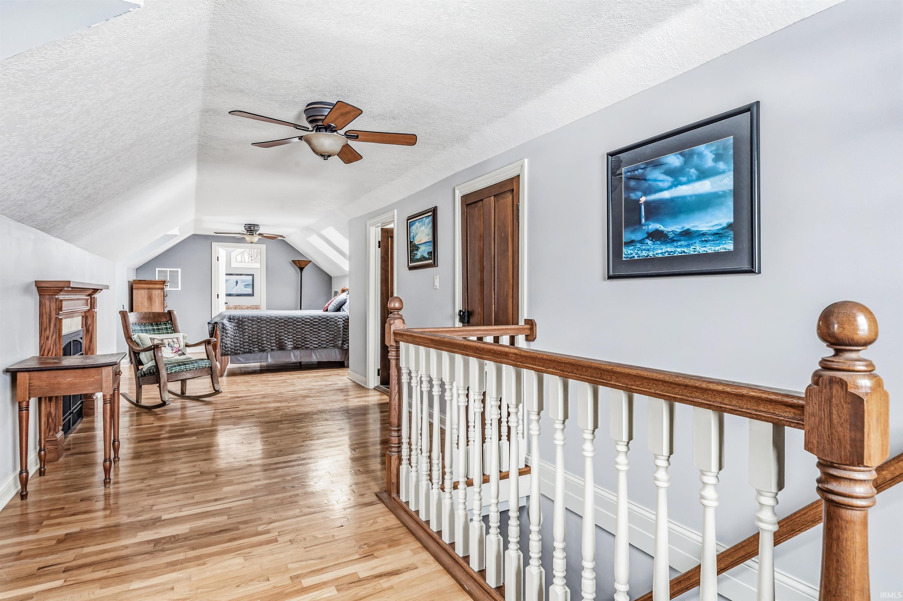 8907 Gerig Road Leo, IN 46765 - Photo 9 of 36