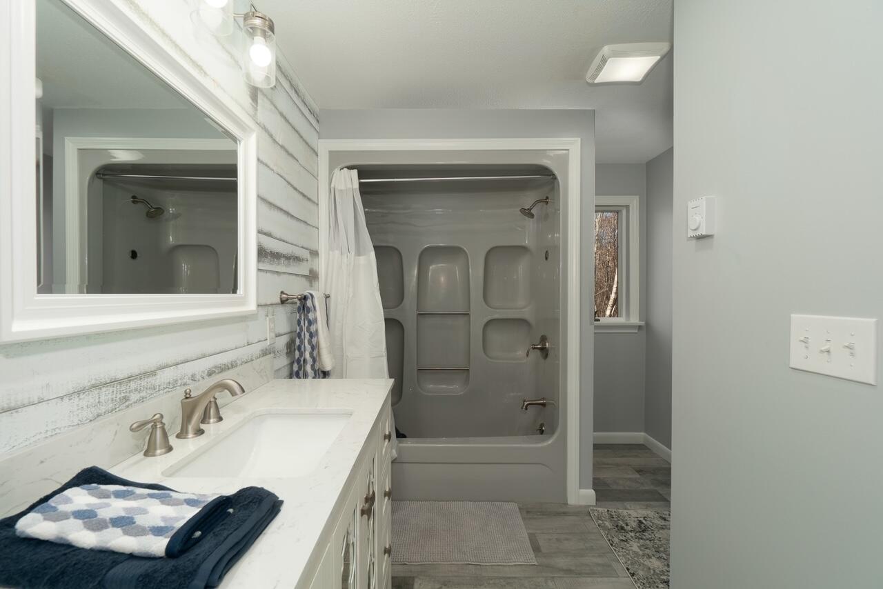 104 Starbird Corner Road Bowdoin, ME 04287 - Photo 59 of 71 ar706071