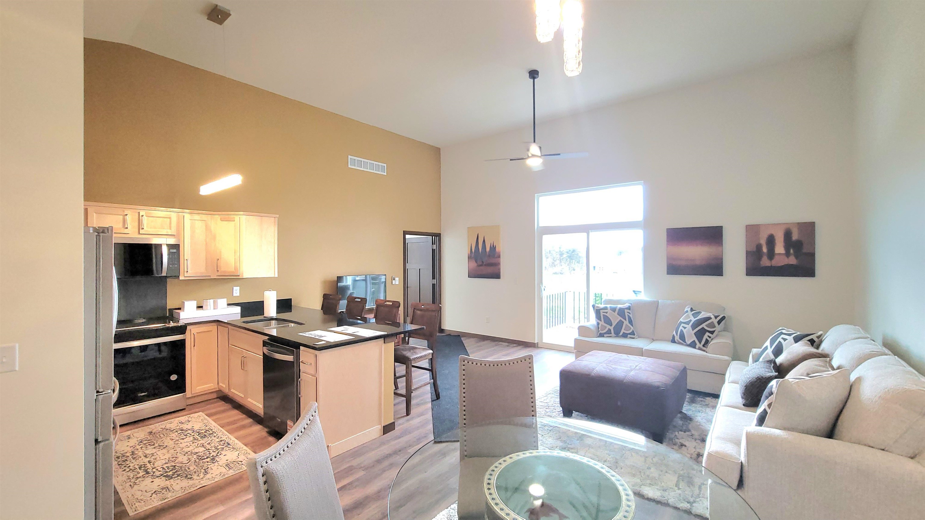 110 Edenview Eden, WI 53019 - Photo 10 of 34