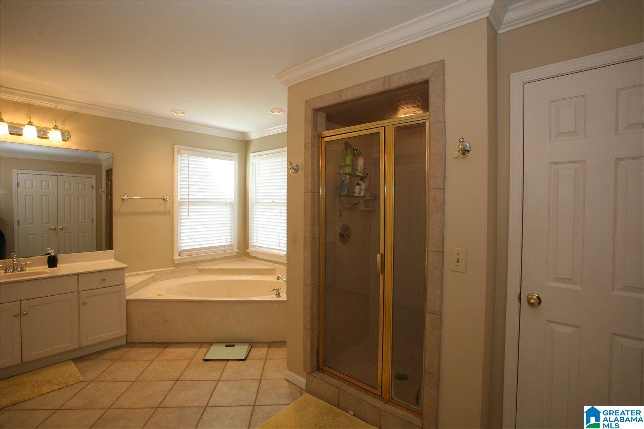 5041 Longleaf Lane Birmingham, AL 35242 - Photo 28 of 33