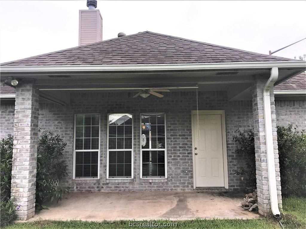 3754 Essen Loop College Station, TX 77845 - Photo 23 of 25