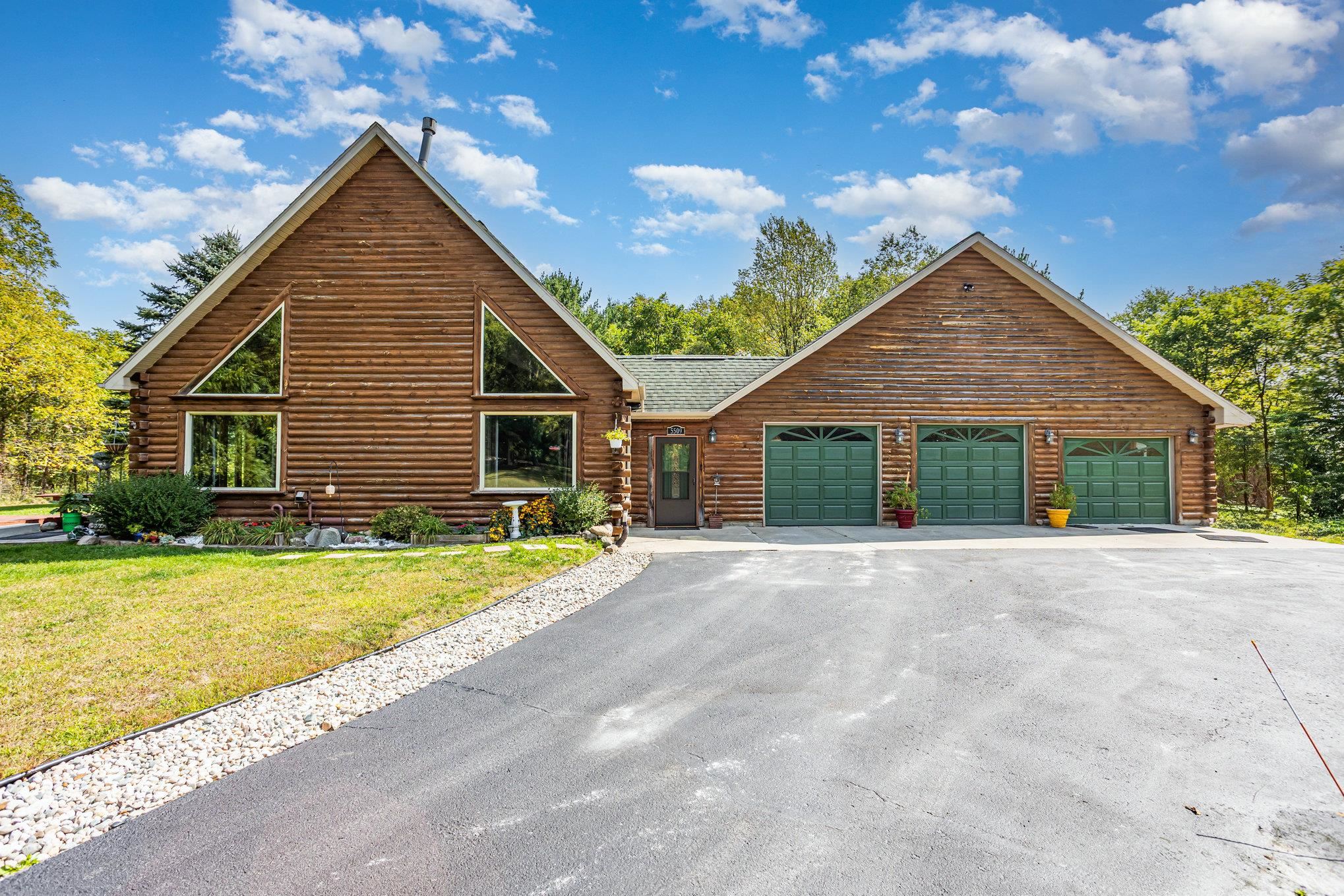 5509 South Littlefield Road Mount Pleasant, MI 48858 - Photo 39 of 41 1938476-6c062246-02bd-47b7-9cdb-4d04899edb33.JPG