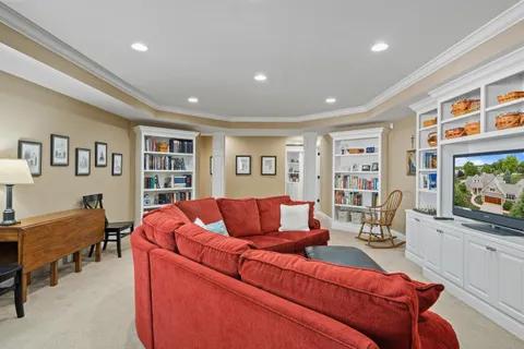 $2,070,000 | 1180 Savannah Court, Unit 2608, Geneva, WI 53147