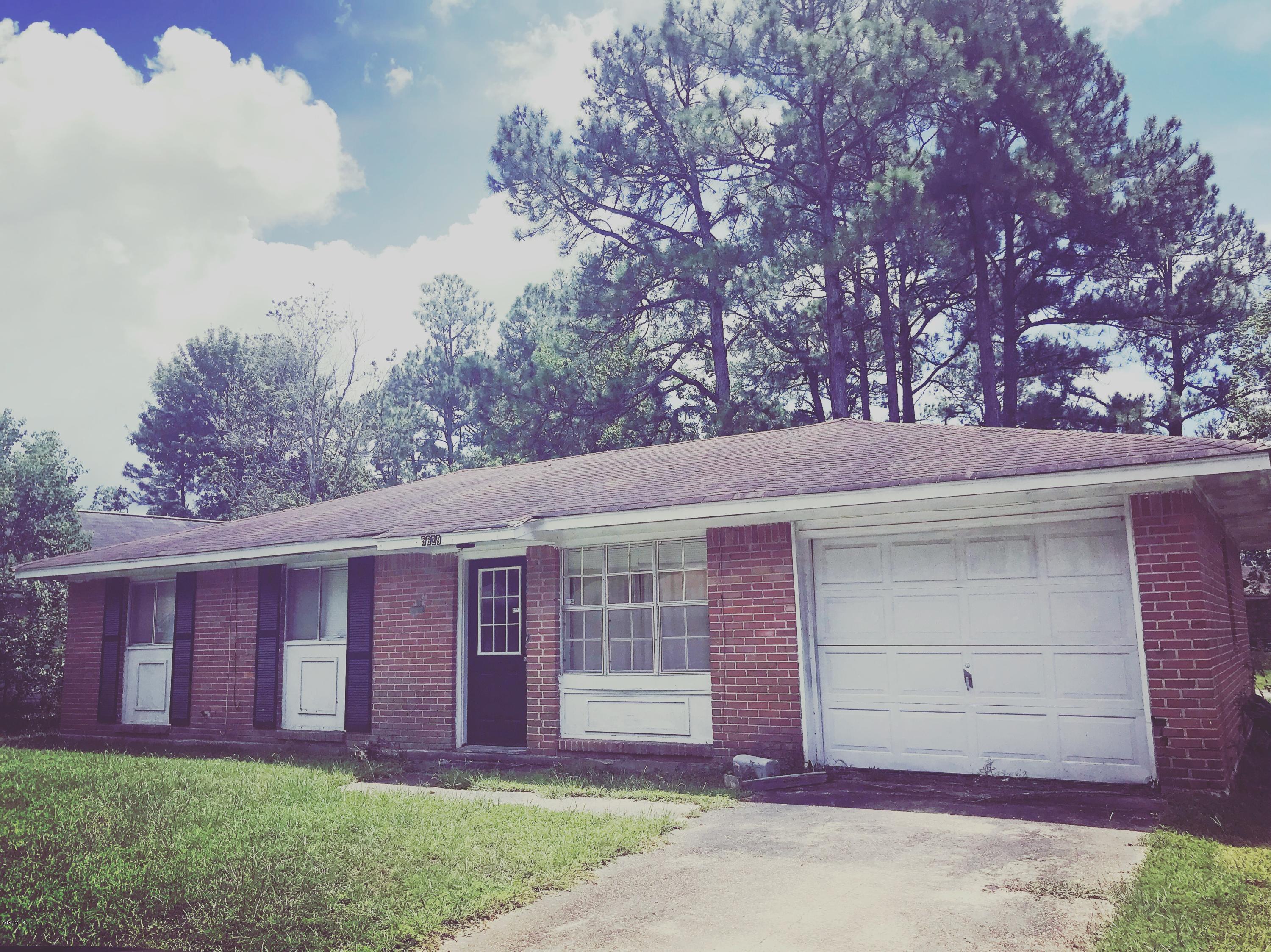 5629 Picidally Circle Gautier, MS 39553 - Photo 1 of 9 IMG_3601