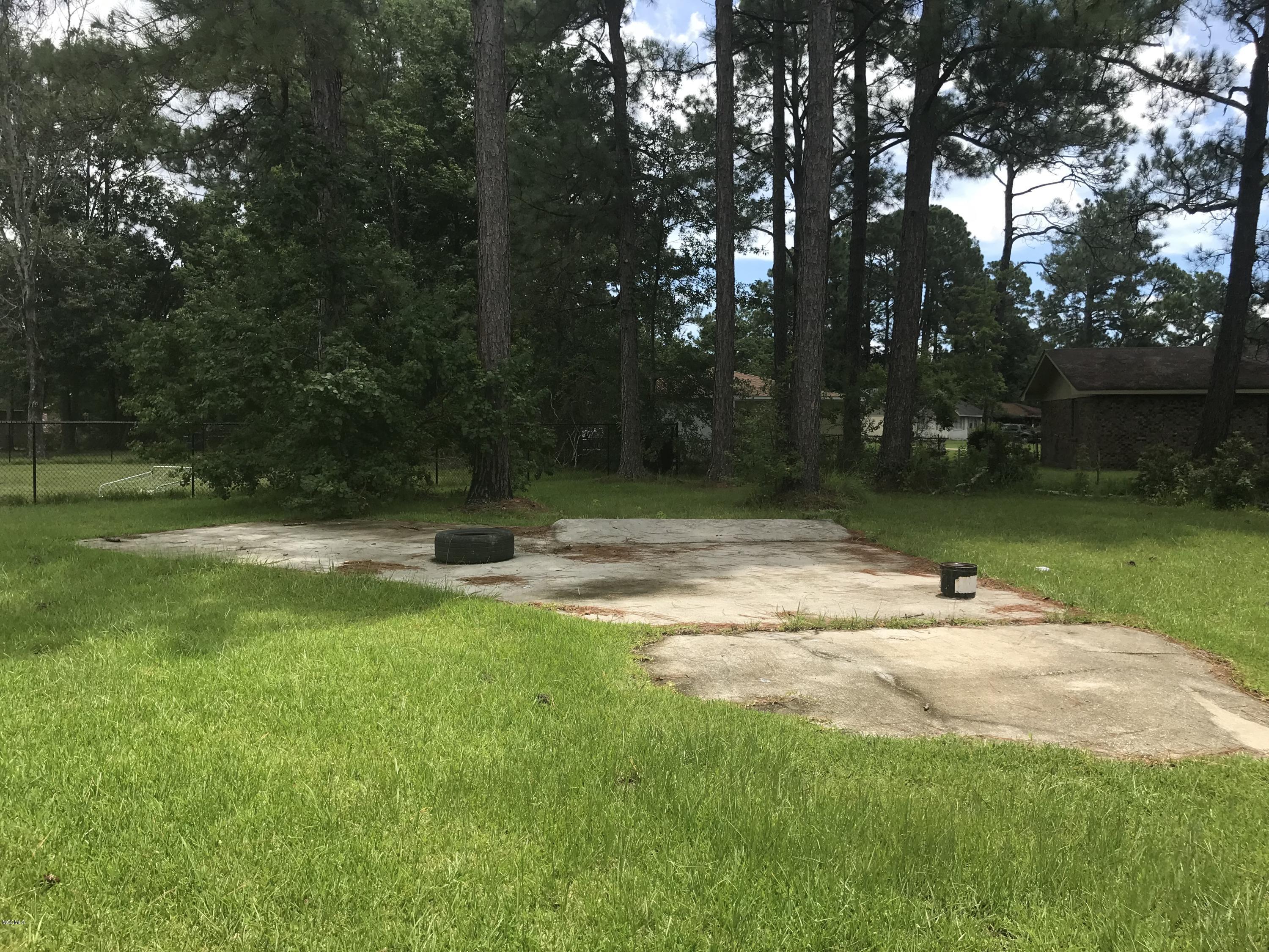 5629 Picidally Circle Gautier, MS 39553 - Photo 9 of 9 rfZeYbmTS+OHJhva4iCBog