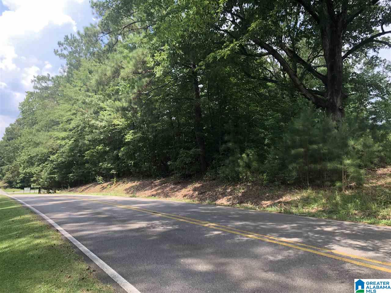 8346 Cedar Mountain Road, Unit 5 & 6 Pinson, AL 35126 - Photo 14 of 31