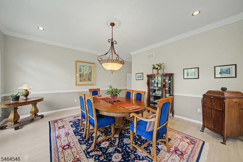 38 North Ridge Road Denville, NJ 07834 - Photo 13 of 50 Gallery Image 13