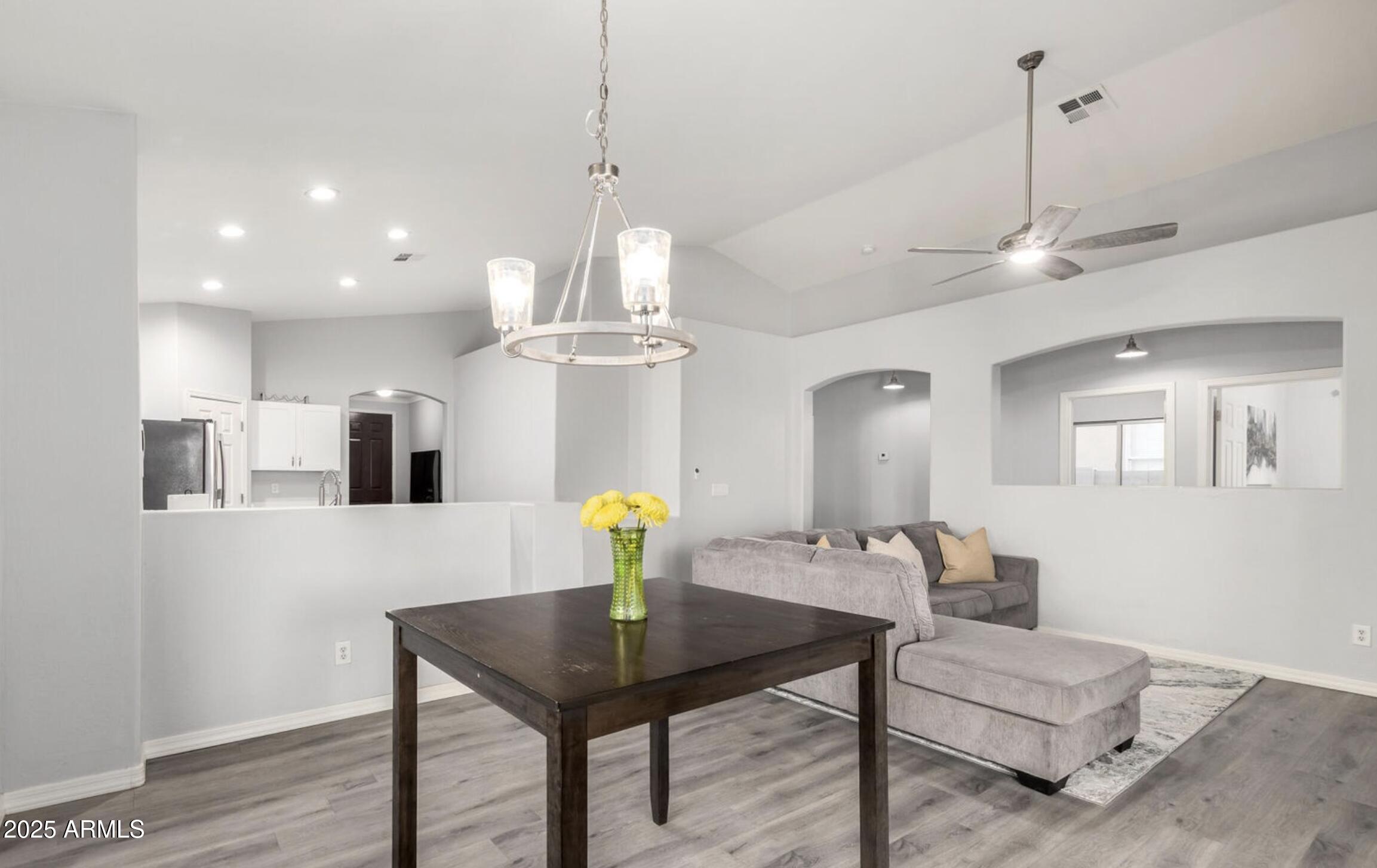 4934 West Apollo Road Laveen, AZ 85339 - Photo 6 of 16 ApolloLiving1