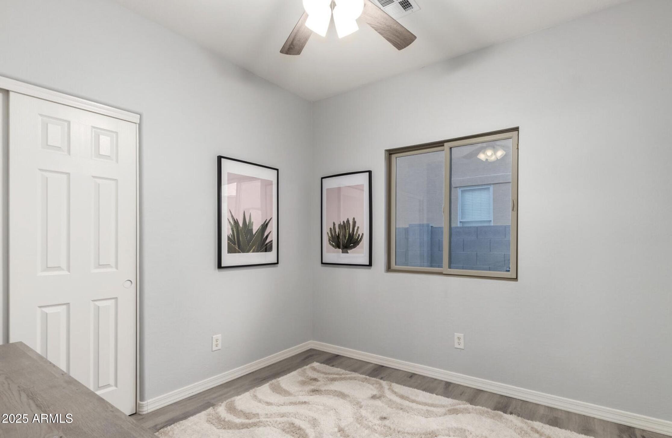 4934 West Apollo Road Laveen, AZ 85339 - Photo 10 of 16 ApolloBedroom4
