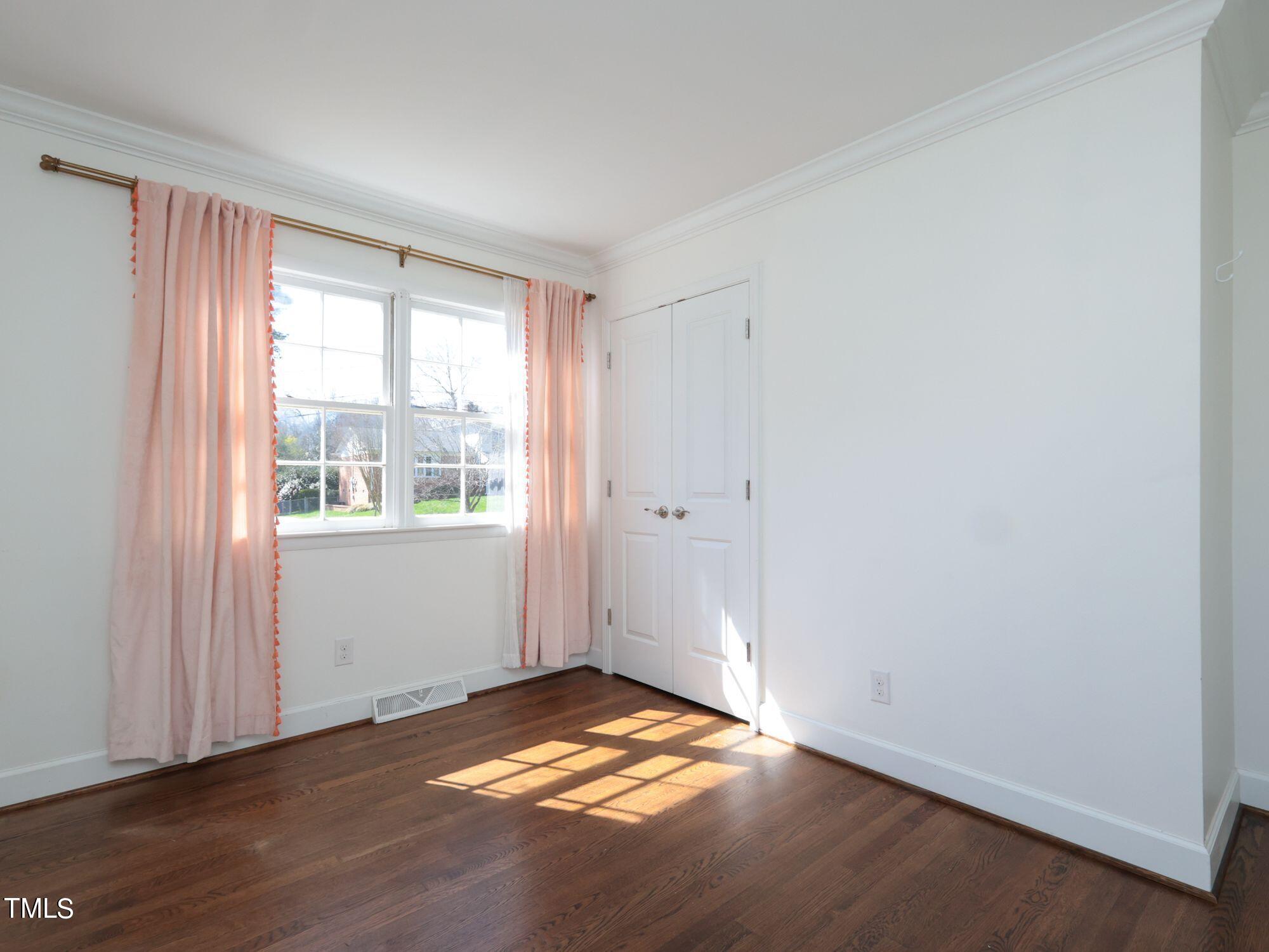 529 Harvard Street Raleigh, NC 27609 - Photo 21 of 48 H23