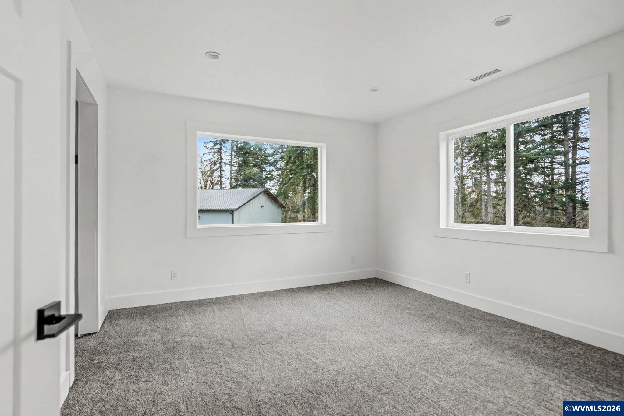 40040 Cole School Road Scio, OR 97374 - Photo 33 of 50