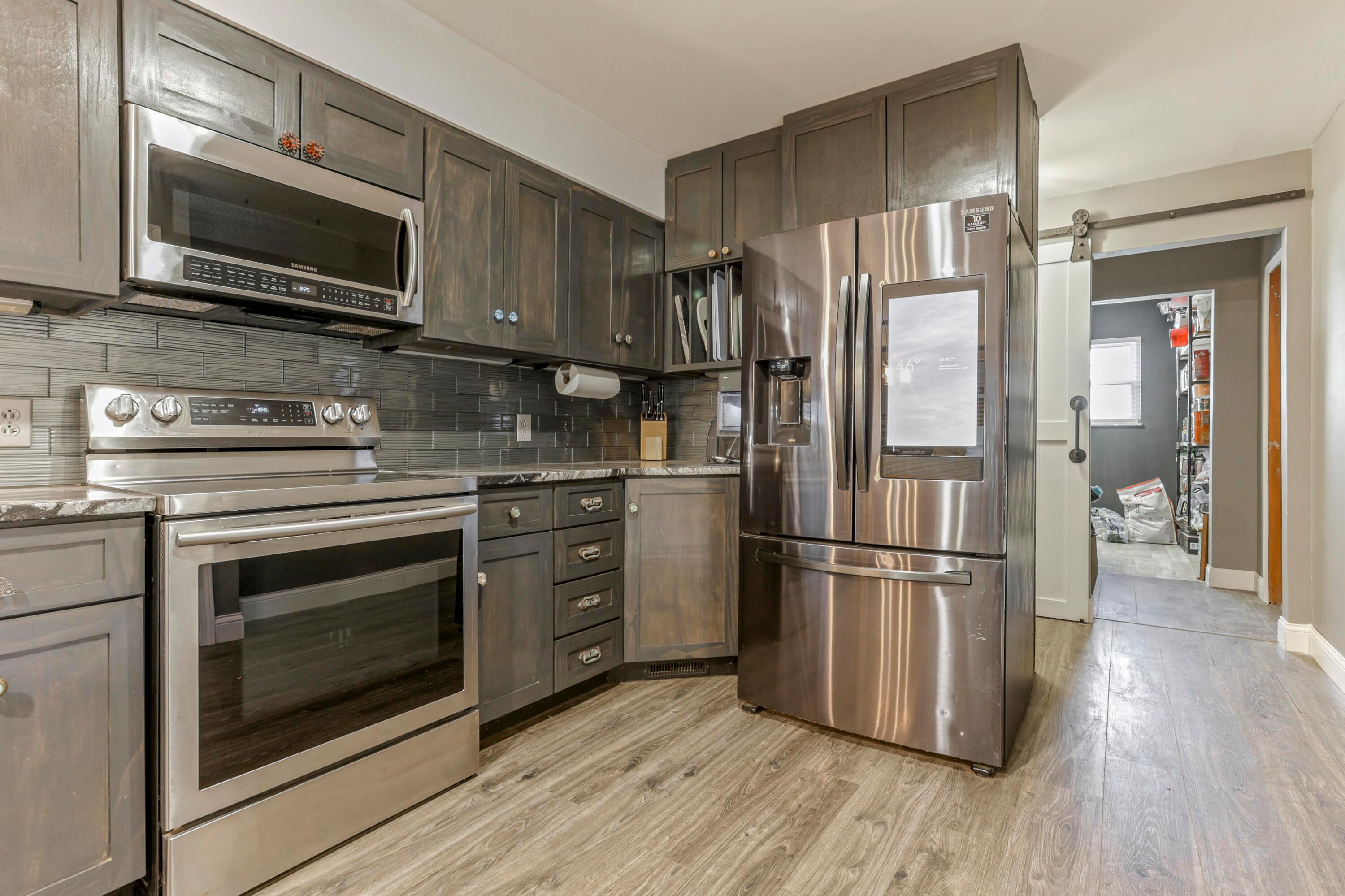 13645 Wagram Road Northwest Pickerington, OH 43147 - Photo 22 of 52 27-print-0D3A4244