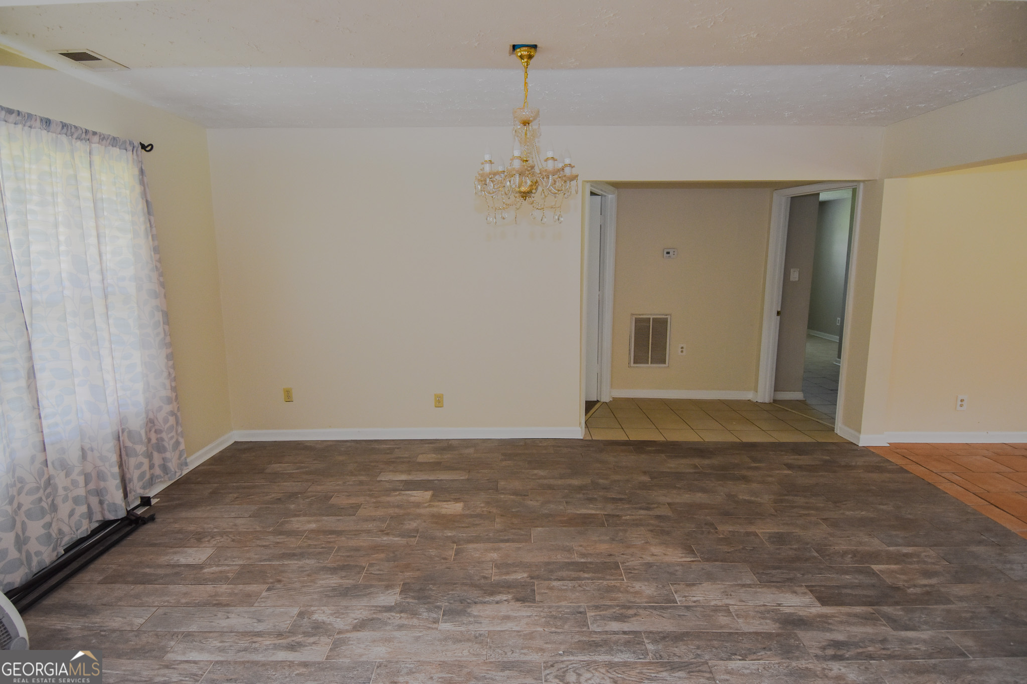 892 Thurston School Road Thomaston, GA 30286 - Photo 15 of 53