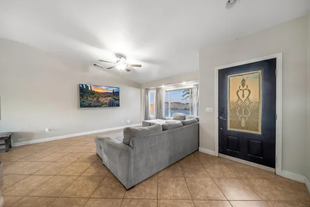 $350,000 | 1492 North Marina Drive, Thermal, CA 92274