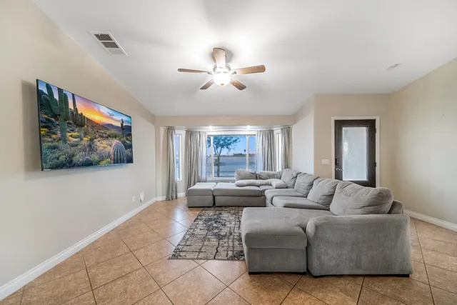 $350,000 | 1492 North Marina Drive, Thermal, CA 92274