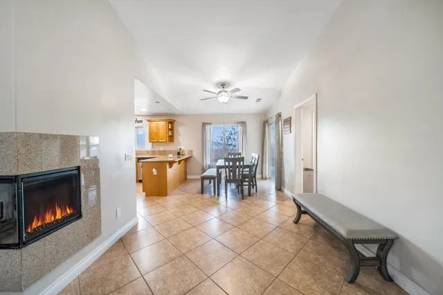 $350,000 | 1492 North Marina Drive, Thermal, CA 92274