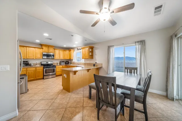 $350,000 | 1492 North Marina Drive, Thermal, CA 92274