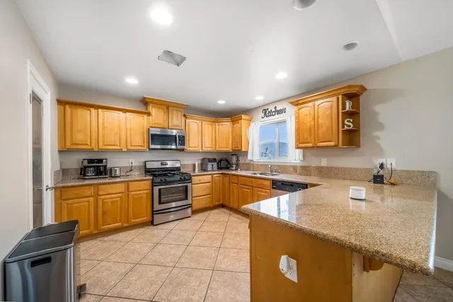 $350,000 | 1492 North Marina Drive, Thermal, CA 92274
