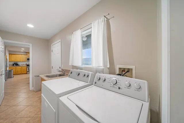 $350,000 | 1492 North Marina Drive, Thermal, CA 92274