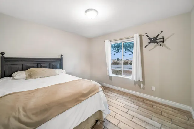 $350,000 | 1492 North Marina Drive, Thermal, CA 92274