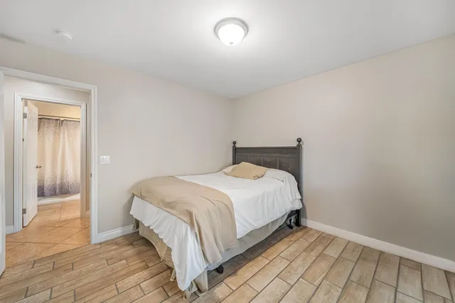 $350,000 | 1492 North Marina Drive, Thermal, CA 92274