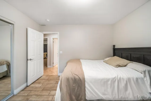 $350,000 | 1492 North Marina Drive, Thermal, CA 92274