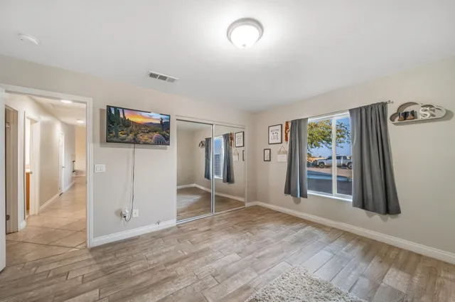 $350,000 | 1492 North Marina Drive, Thermal, CA 92274