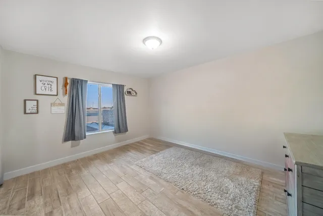 $350,000 | 1492 North Marina Drive, Thermal, CA 92274