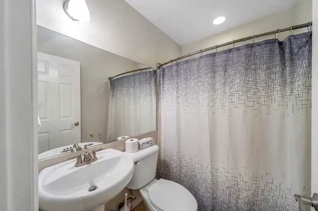 $350,000 | 1492 North Marina Drive, Thermal, CA 92274