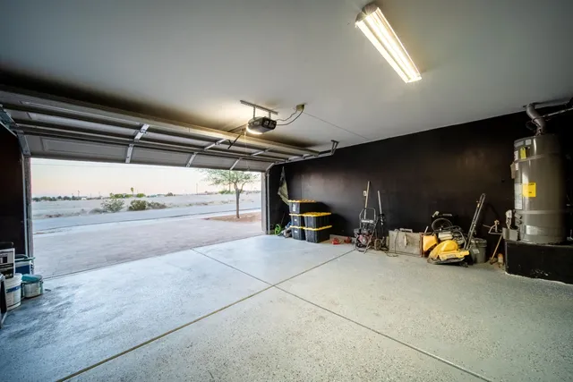 $350,000 | 1492 North Marina Drive, Thermal, CA 92274