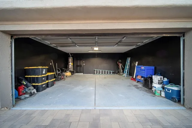 $350,000 | 1492 North Marina Drive, Thermal, CA 92274