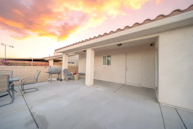 $350,000 | 1492 North Marina Drive, Thermal, CA 92274