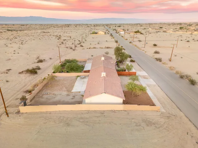 $350,000 | 1492 North Marina Drive, Thermal, CA 92274