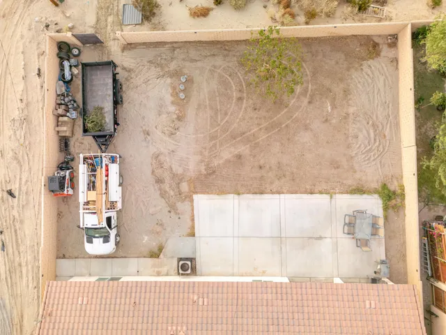 $350,000 | 1492 North Marina Drive, Thermal, CA 92274