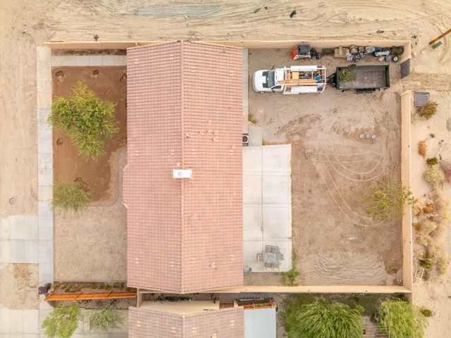 $350,000 | 1492 North Marina Drive, Thermal, CA 92274