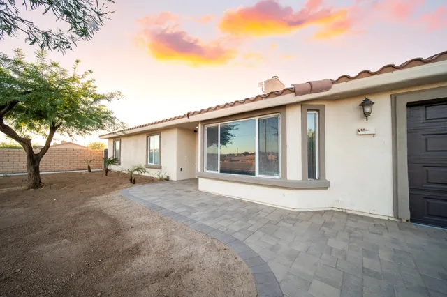 $350,000 | 1492 North Marina Drive, Thermal, CA 92274