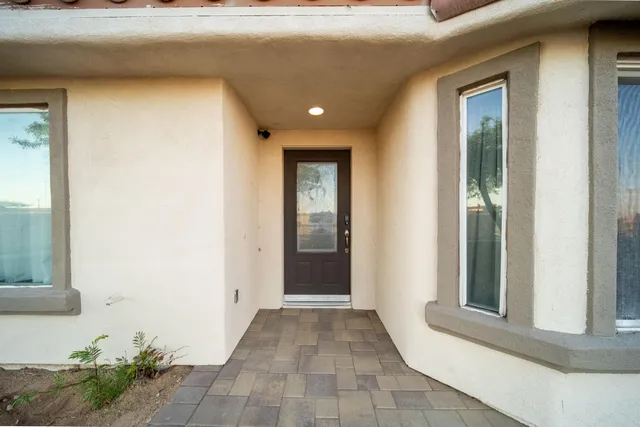 $350,000 | 1492 North Marina Drive, Thermal, CA 92274