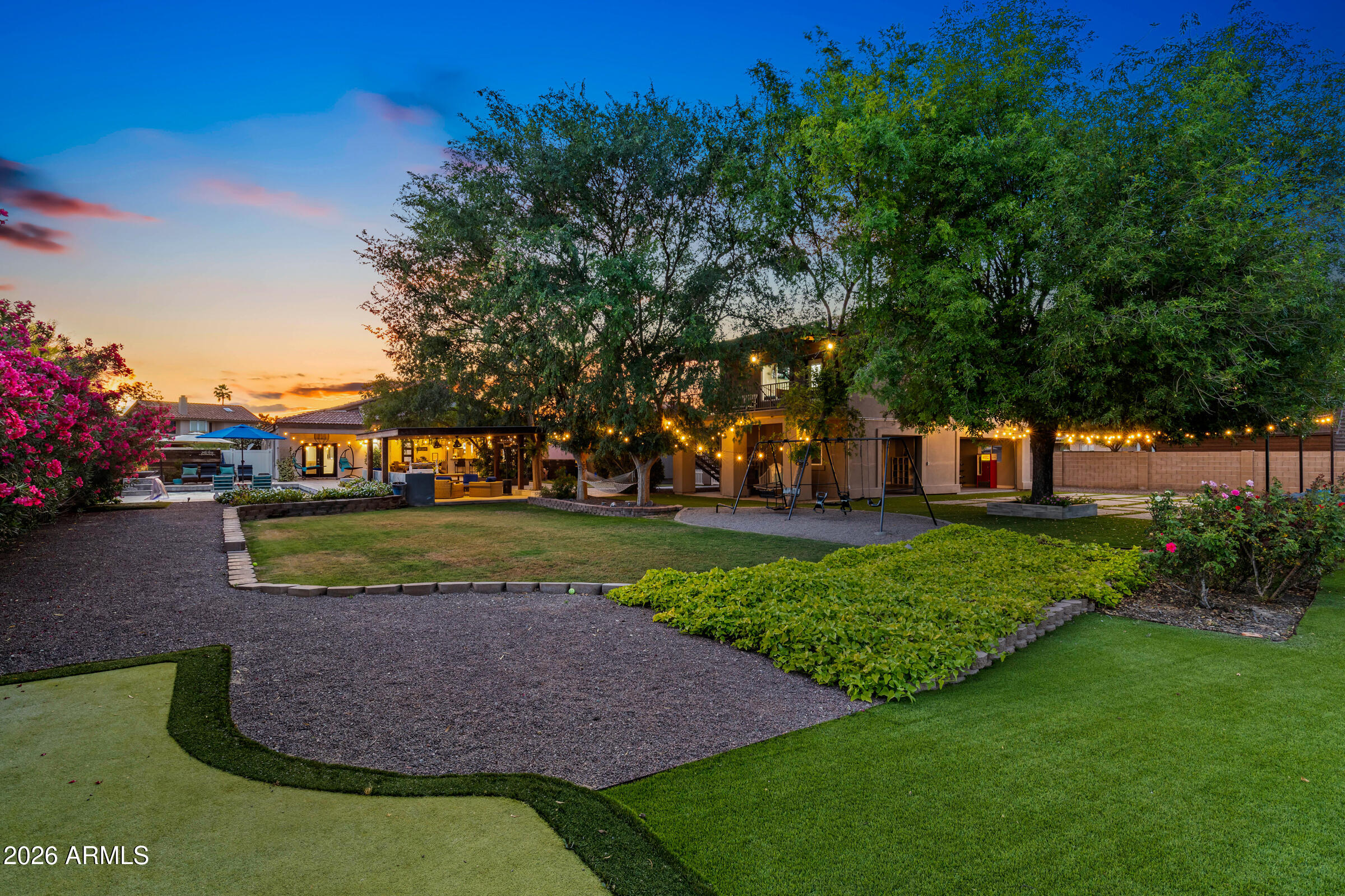 511 East Warner Road Tempe, AZ 85284 - Photo 75 of 79 511 E Warner Rd-96