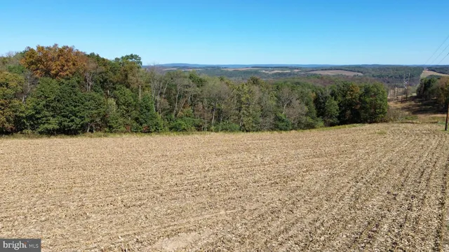 $175,000 | Lot 1 Anderson Road, Schellsburg, PA 15559