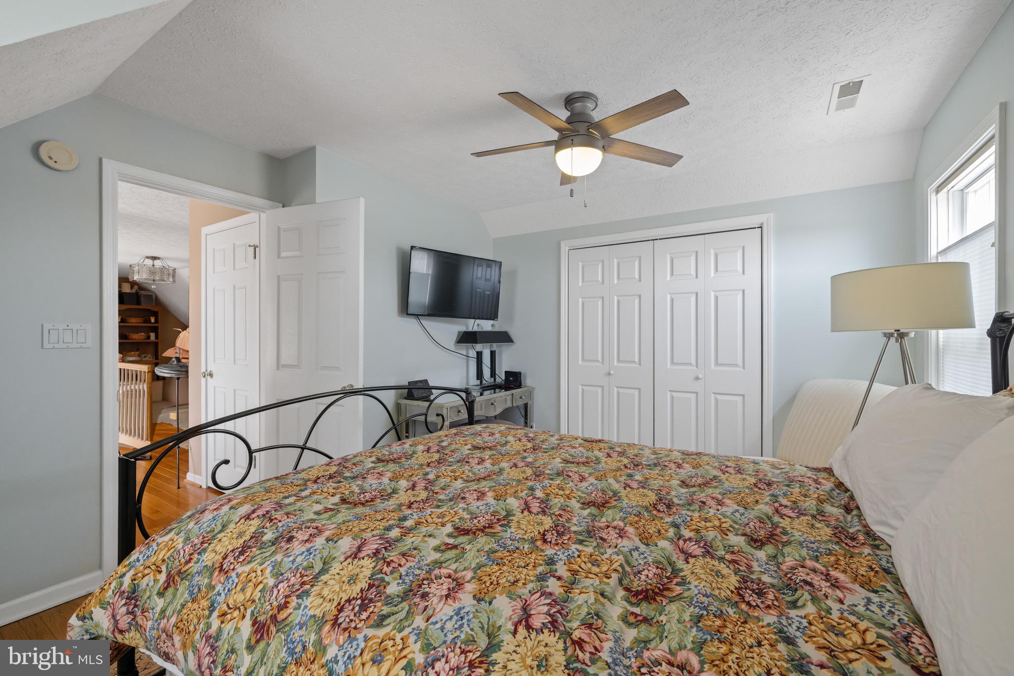 4204 Old Fincastle Road Fincastle, VA 24090 - Photo 33 of 84