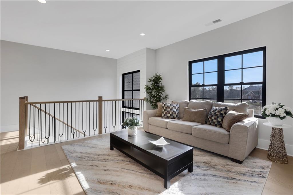 15794 Thompson Road Milton, GA 30004 - Photo 62 of 89