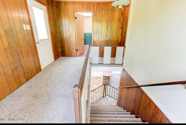 $225,000 | 522 Southgate Road, Hattiesburg, MS 39401