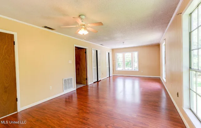 $225,000 | 522 Southgate Road, Hattiesburg, MS 39401