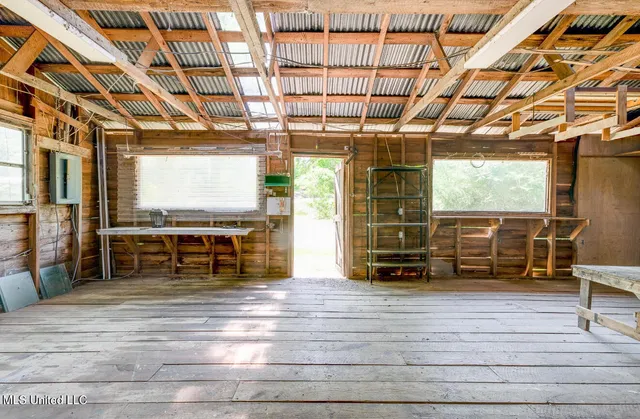 $225,000 | 522 Southgate Road, Hattiesburg, MS 39401