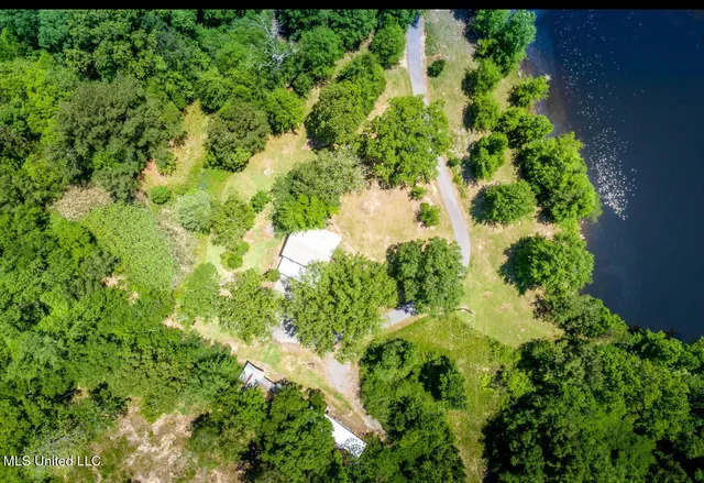 $225,000 | 522 Southgate Road, Hattiesburg, MS 39401