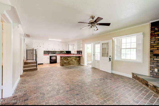 $225,000 | 522 Southgate Road, Hattiesburg, MS 39401