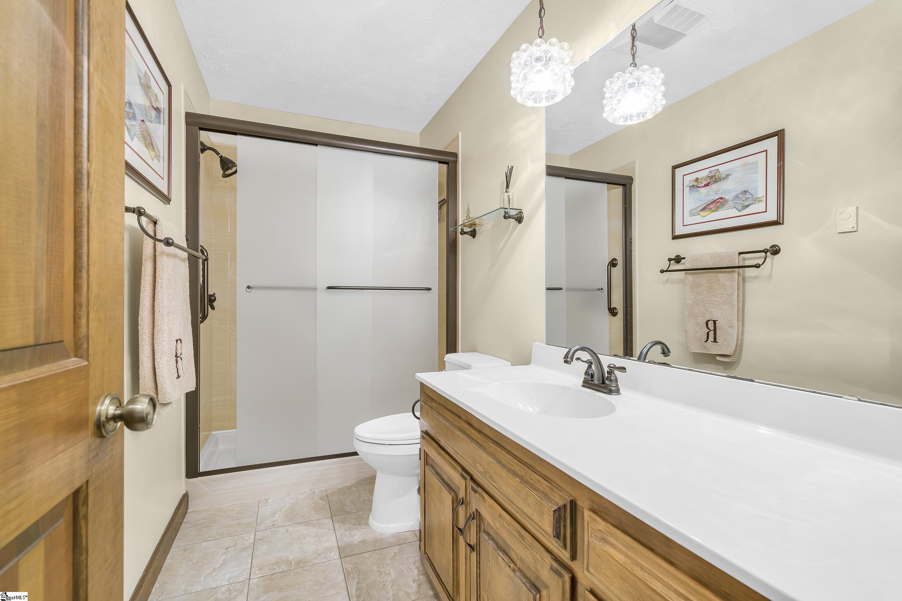 102 Ranger Court Simpsonville, SC 29680 - Photo 19 of 34 Gallery Image 19