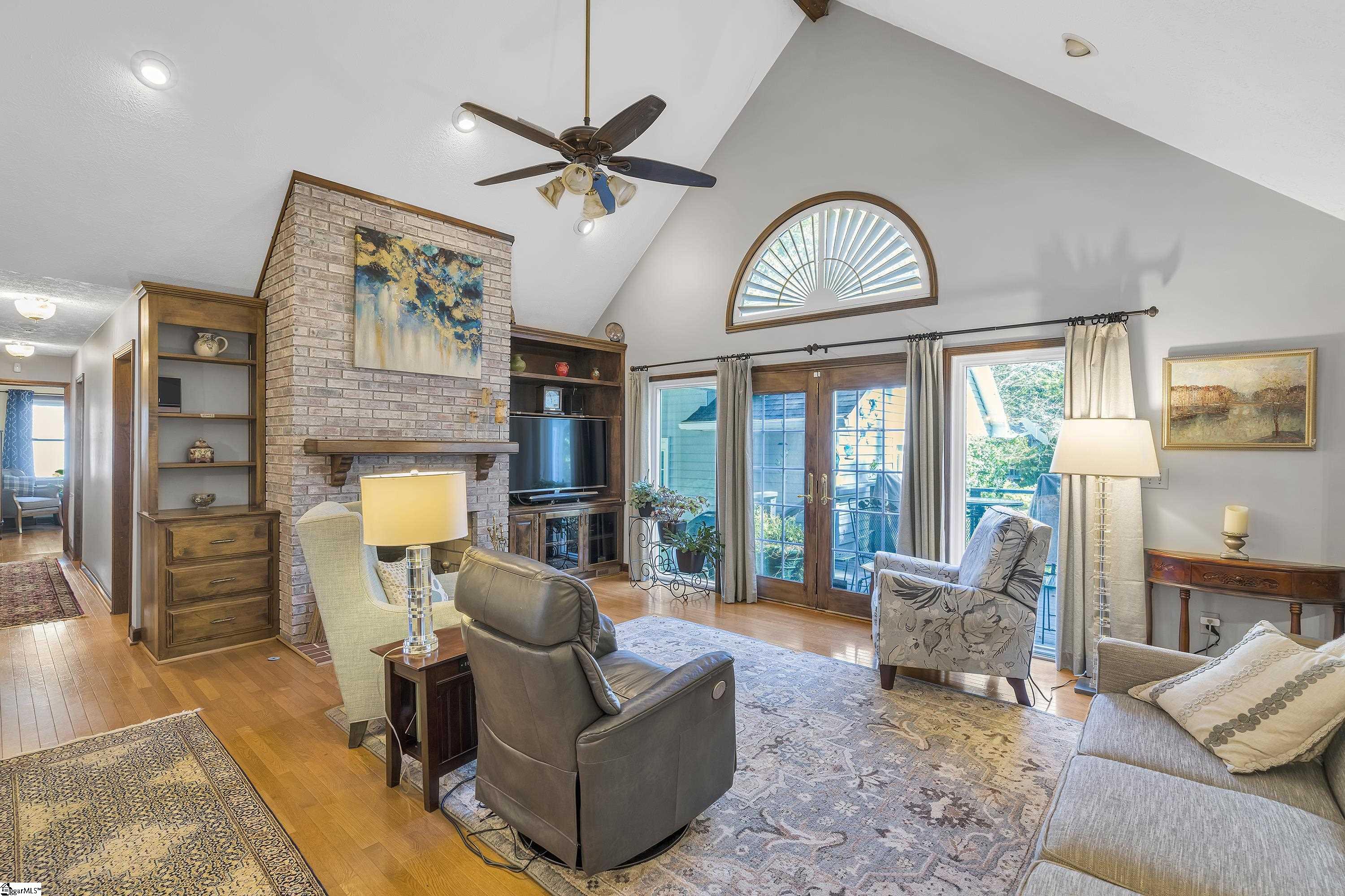 102 Ranger Court Simpsonville, SC 29680 - Photo 6 of 34 Gallery Image 6