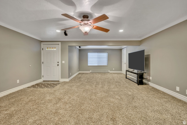 8149 South 2425th Street East Ogden, UT 84404 - Photo 38 of 61
