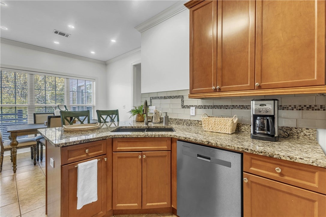 1723 Vfw Road Auburn, AL 36830 - Photo 13 of 29 Gallery Image 13